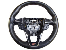 Volante Ford Edge II 2021 KT433600 BAR29547