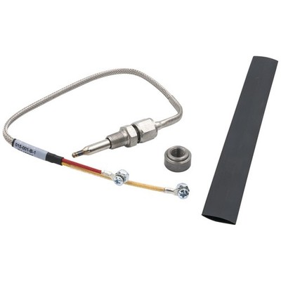 AutoMeter P12709 Pyrometer Thermocouple