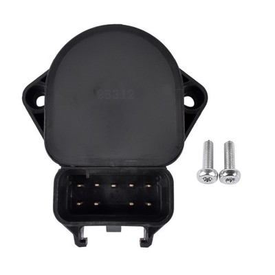 Fits for Chevy C3500HD GMC 6.5L 94-02 Accelerator Pedal Position Sensor 699-207