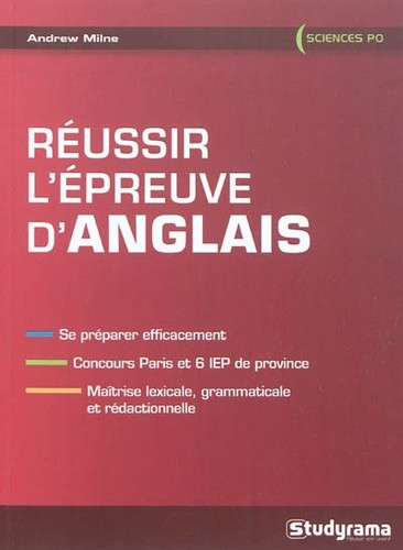 Livre Autocult ATC99024 Yearbook - Anglais/allemand, 184 Pages, échelle 1/43, Neuf