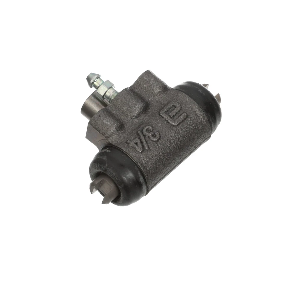 OEM 2007-2014 Nissan Cube Rear Drum Brake Wheel Cylinder Dorman NEW 44100-ET000 - Image 3 of 4