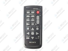 Sony RMT-845 Wireless Remote Control Unit C2041-901 
