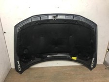 Capote Volvo S60