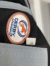 Derby originals Dog Blanket Size Small