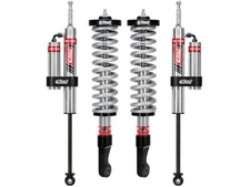 For Toyota Tundra Coilover Spring and Shock Assembly Eibach Springs 15788PKSH