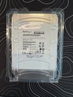 Synology HAS5300-12T 12TB SATA HDD | HDEPW11J4A51 | Brand New, Factory Sealed