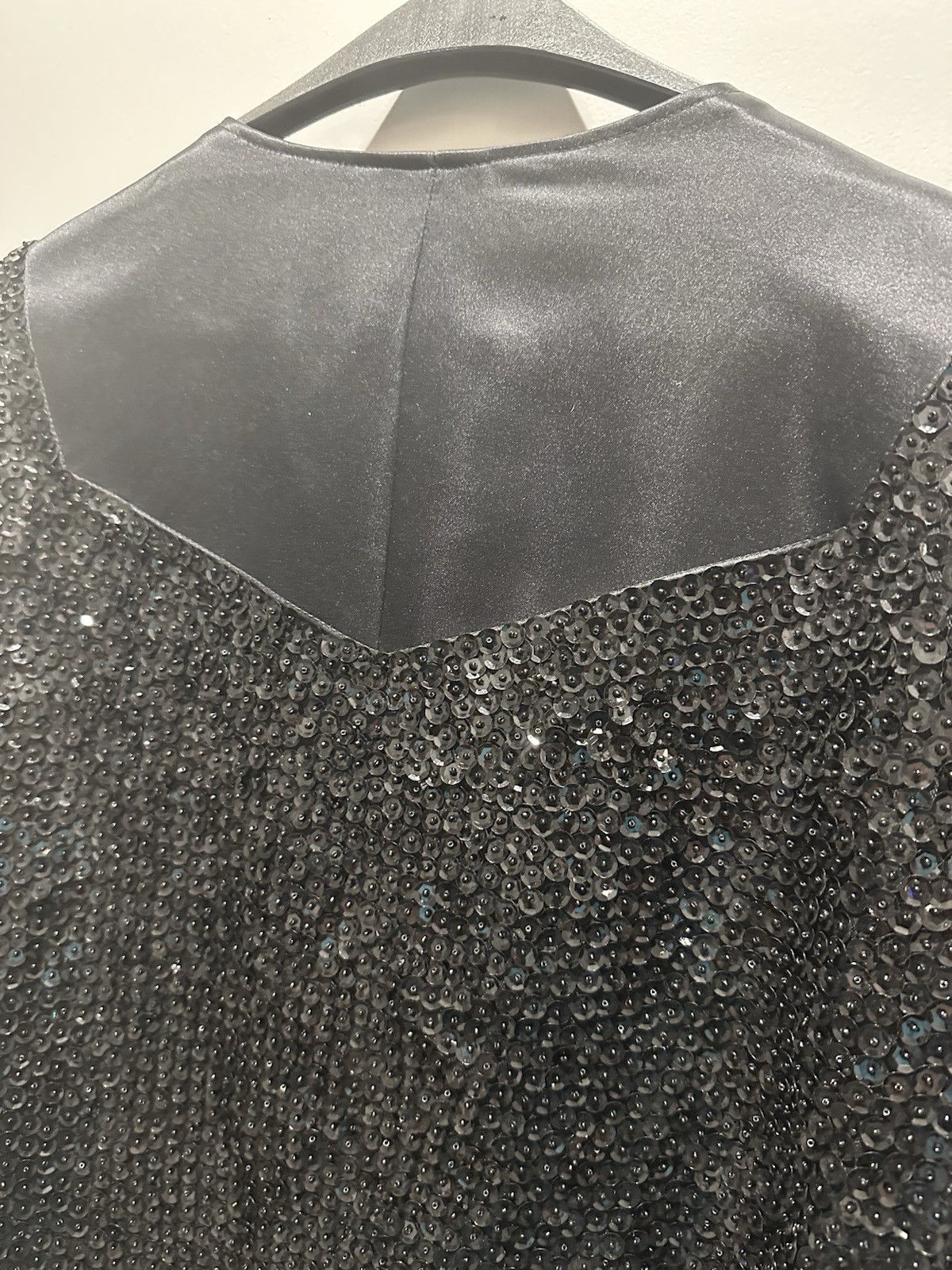 PRISTINE Stage-Quality Michael Jackson Sequin Jac… - image 6