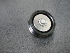 Dayco 89171 Belt Idler Pulley fits var. Ford, Chevy, Buick, Pontiac, Saturn, New