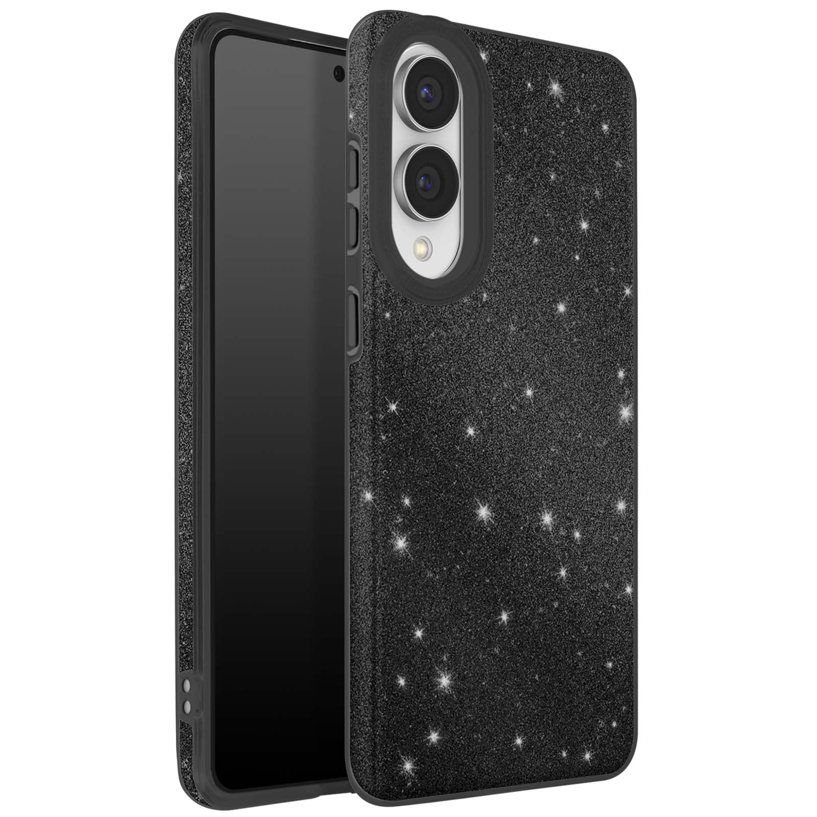 Coque Galaxy S25 Edge Avizar au design premium et finitions soignées - 4