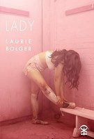 Laurie Bolger - Lady - Paperback - G245Z