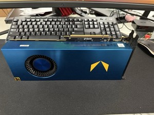 Radeon Vega Frontier Edition for sale | eBay