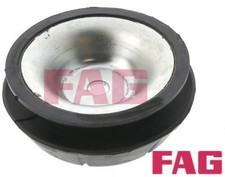 FAG 814005610 Federbeinstützlager Domlager Federbeinlager Vorderachse für Opel 