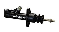 260-15092 Master Cylinder