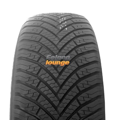 LINGLONG GREENMAX ALLSEASON 205/65 R15 94 H - B, D, 72 dB