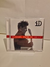 iD Extended Version (Inklusive sechs neuer So...