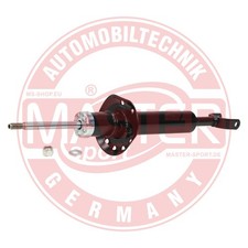 MASTER-SPORT GERMANY Stoßdämpfer vorne für Audi A4 8D2 B5 8D5 4B C5 VW
