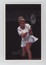 1994 BBC A Question of Sport Board Game Monica Seles 10cu