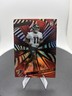 2025 Panini Revolution - Rookies Jalon Walker #217 (RC)
