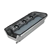 Rear Valve Cover for Honda Accord Crosstour 2008-2012 3.5L V6 12320-R70-A00