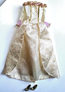 red princess dress Amazon.com: VintageCos Women's Red Rococo Princess Dress Off Shoulder Short  Sleeve Ball Gown Gorgeous Heavy-Duty Gown : Clothing, Shoes & Jewelry