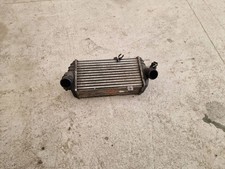 Hyundai i20 (GB IB) 2016 Ladeluftkühler 282702A640 Diesel 66kW IDR6854