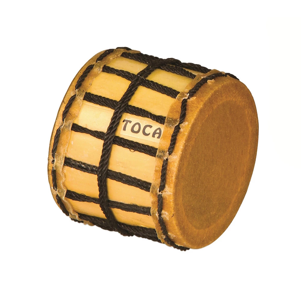 Toca Bamboo Shaker Hand Percussion Soft 3390₽