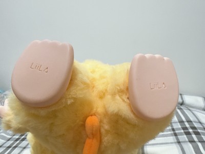 Liila’s Zoo チキン Authentic] Liila zoo 600% - Chicken/KFC | eBay