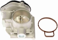 Throttle Body Fits 2005-2008 Ford F-150 977-6...