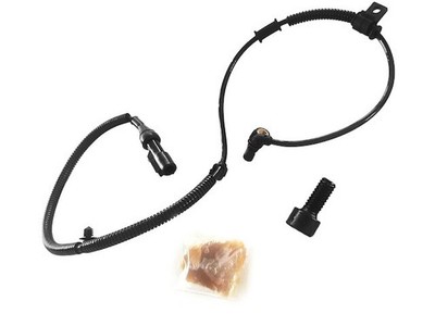 SKP ABS Speed Sensor fits Ford Expedition 2010 72RRXV