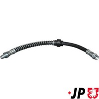 Bremsschlauch Jp Jp Group 4361600400 FüR Kangoo Renault M10X1 FC0 KC0 Thalia 1