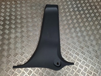 MERCEDEES-BENZ B W246, W242 Halter B-Säule rechts A2466920222 32886749