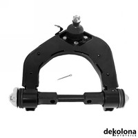 Querlenker FüR Hyundai Terracan Links Vorne 01-06