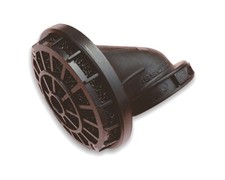 Filtre à air Peugeot 104