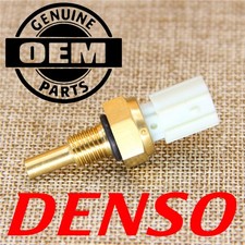 Engine Coolant Temperature Sensor Fit For Honda Accord Civic Element Acura