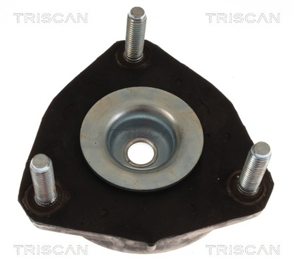 Triscan Domlager FederbeinstüTzlager 8500 10936 FüR Linea Fiorino Fiat Peugeot-image