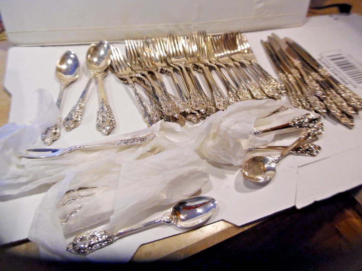 godinger baroque products for sale | eBay