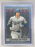 Shohei Ohtani 2024 Topps Heritage High Number #PP-2 Perfectly Programmed