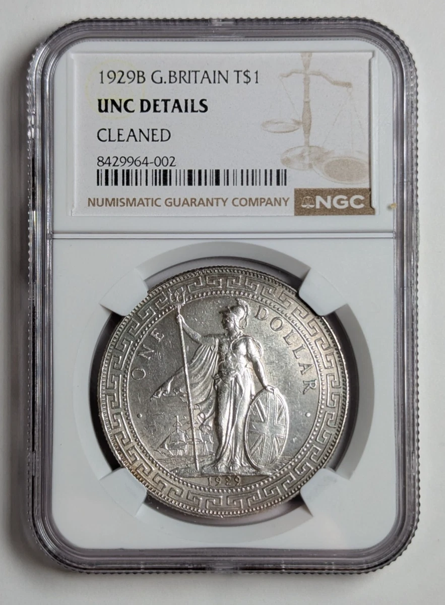 银色1929 年英国硬币| eBay