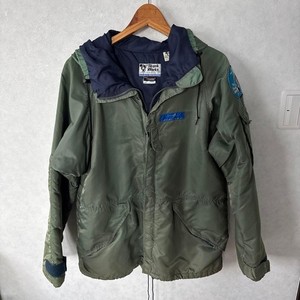 Skunk Works Jacket | eBay