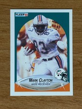 Mark Clayton