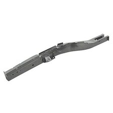 Front Driver Side Floor Side Rail Fits 1966-1970 Dodge Charger 2131-390-661l Front Driver Side Floor Side Rail Fits 1966-1970 Dodge Charger 2131-390-661l