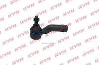 KYB Spurstangenkopf Spurstange Vorderachse Links FüR Mazda 3 BL BK 5 CW CR19