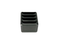 Zebra SAC-TC7X-4BTYPP-01 PDA Charger