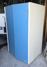 Used Server Storage Cabinets 44 x 32 x 70