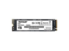 Patriot P320 M.2 2280 1TB PCI-Express 3.0 x4 ...
