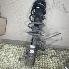 MAZDA CX-5 2.2diesel 2017-2024SHOCK ABSORBER SUSPENSION RIGHT FRONT DAKN1C34700A