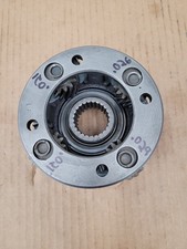 Oem Gm Turbo 350 Th350 Th350c Transmission Front Planetary Chevy Bop 1969-86