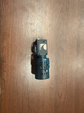 Swing Catalyst Lynx GigE Camera