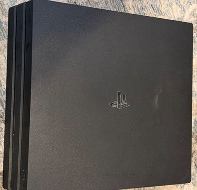 Sony PS4 Slim Bundle PSVR Headset Camera Move Controllers 2 DualShock + 7 Games