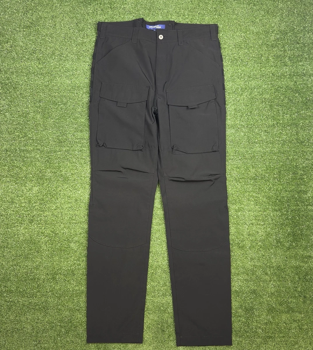 Men's Junya Watanabe for sale | eBay